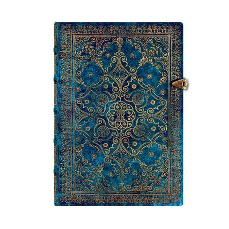 Paperblanks Journals - merriartist.com