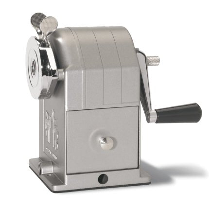 Pencil Sharpeners - merriartist.com