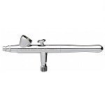 Replacement Parts for the Iwata Revolution BR - The Merri Artist - merriartist.com