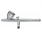 Replacement Parts for the Iwata Revolution CR Airbrush - The Merri Artist - merriartist.com