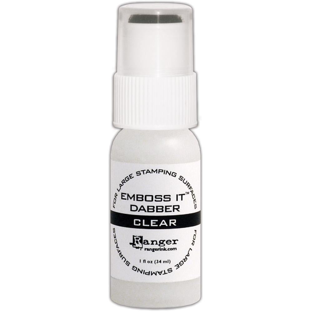 Ranger Emboss-It Dabber - 1 oz