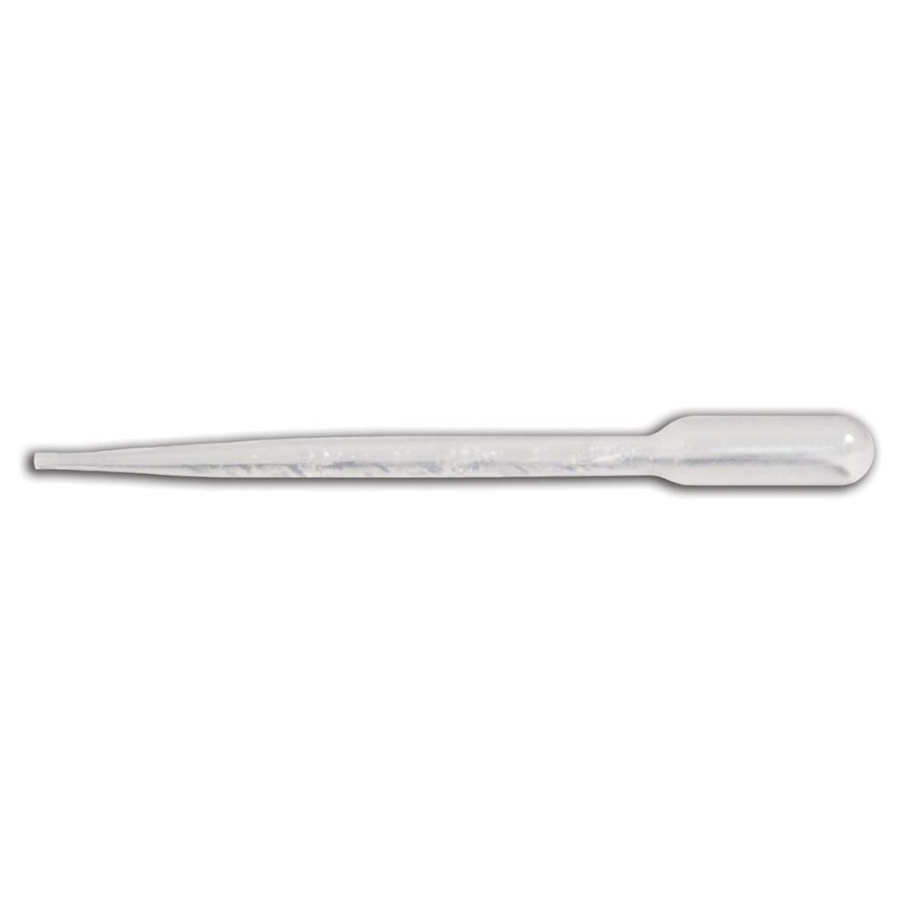 Inkssentials Pipette 25 Pack