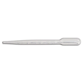 Inkssentials Pipette 25 Pack
