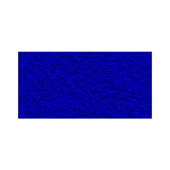 Kunin Eco-Fi Plus Premium Felt Sheet 9"X12" Royal Blue