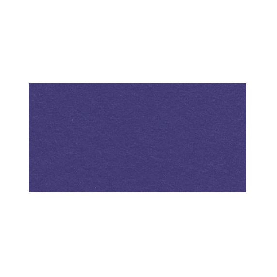 Kunin Eco-Fi Plus Premium Felt Sheet 9"X12" Orchid