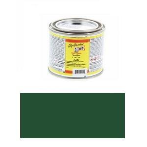 1 Shot Enamel 148 Dark Green 4 fl oz - The Merri Artist - merriartist.com