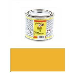 1 Shot Enamel 191 Imitation Gold 4 fl oz - The Merri Artist - merriartist.com