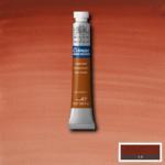 Clearance - Cotman Watercolor 8 ml Light Red