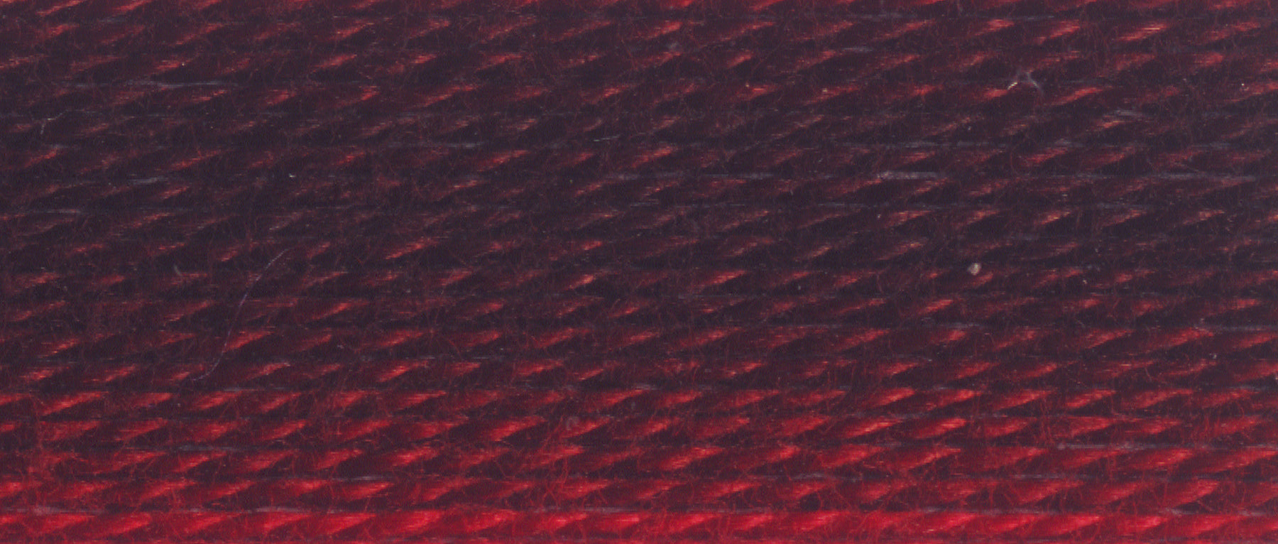 DMC 6-Strand Cotton Embroidery Floss 8.7yd - 115 Variegated Garnet