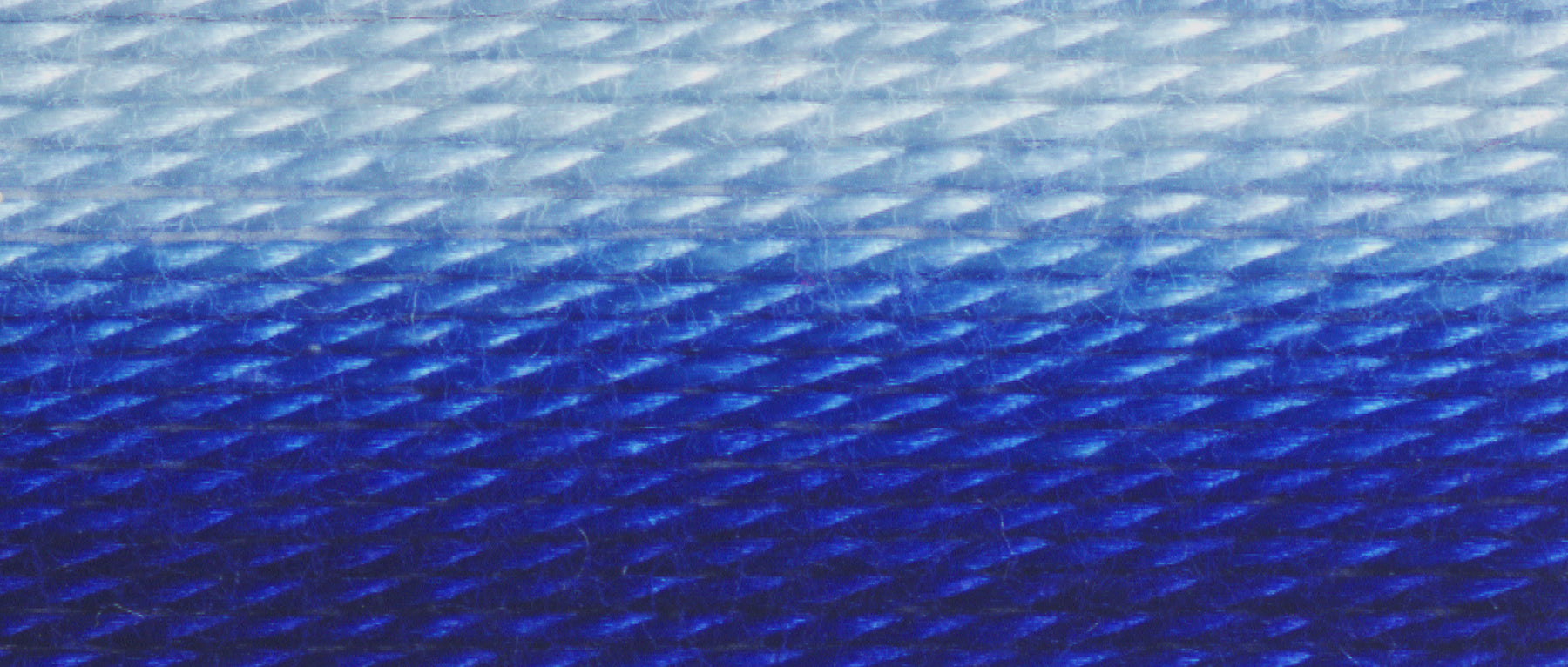 DMC 6-Strand Cotton Embroidery Floss 8.7yd - 121 Variegated Delft Blue