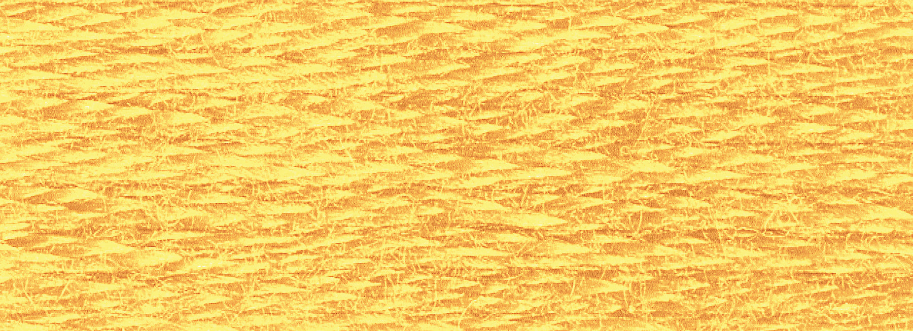 DMC 6-Strand Cotton Embroidery Floss 8.7yd - 3821 Straw