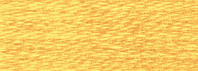 DMC 6-Strand Cotton Embroidery Floss 8.7yd - 3821 Straw