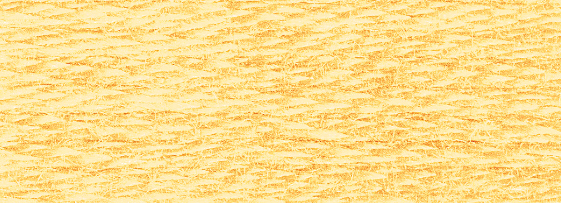 DMC 6-Strand Cotton Embroidery Floss 8.7yd - 3822 Light Straw