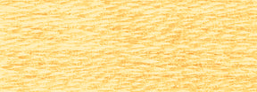 DMC 6-Strand Cotton Embroidery Floss 8.7yd - 3822 Light Straw