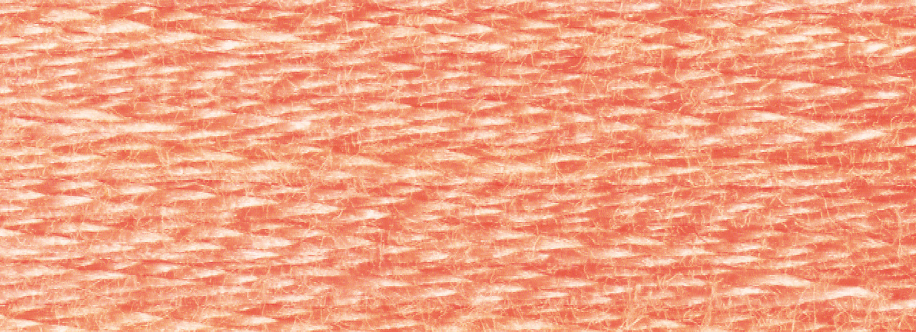 DMC 6-Strand Cotton Embroidery Floss 8.7yd - 3824 Light Apricot