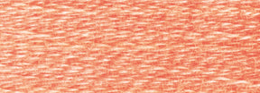 DMC 6-Strand Cotton Embroidery Floss 8.7yd - 3824 Light Apricot