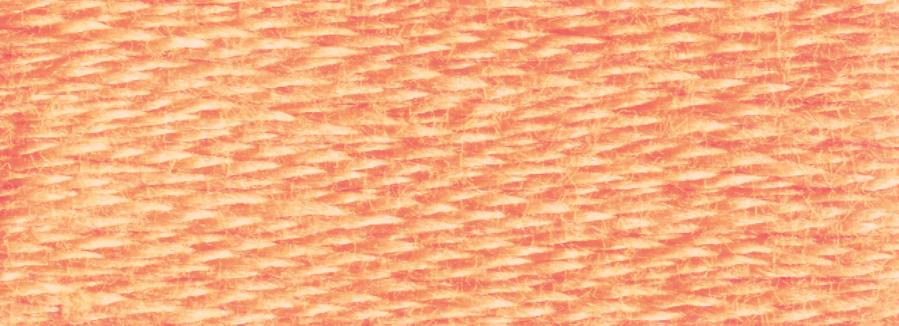 DMC 6-Strand Cotton Embroidery Floss 8.7yd - 3825 Pale Pumpkin