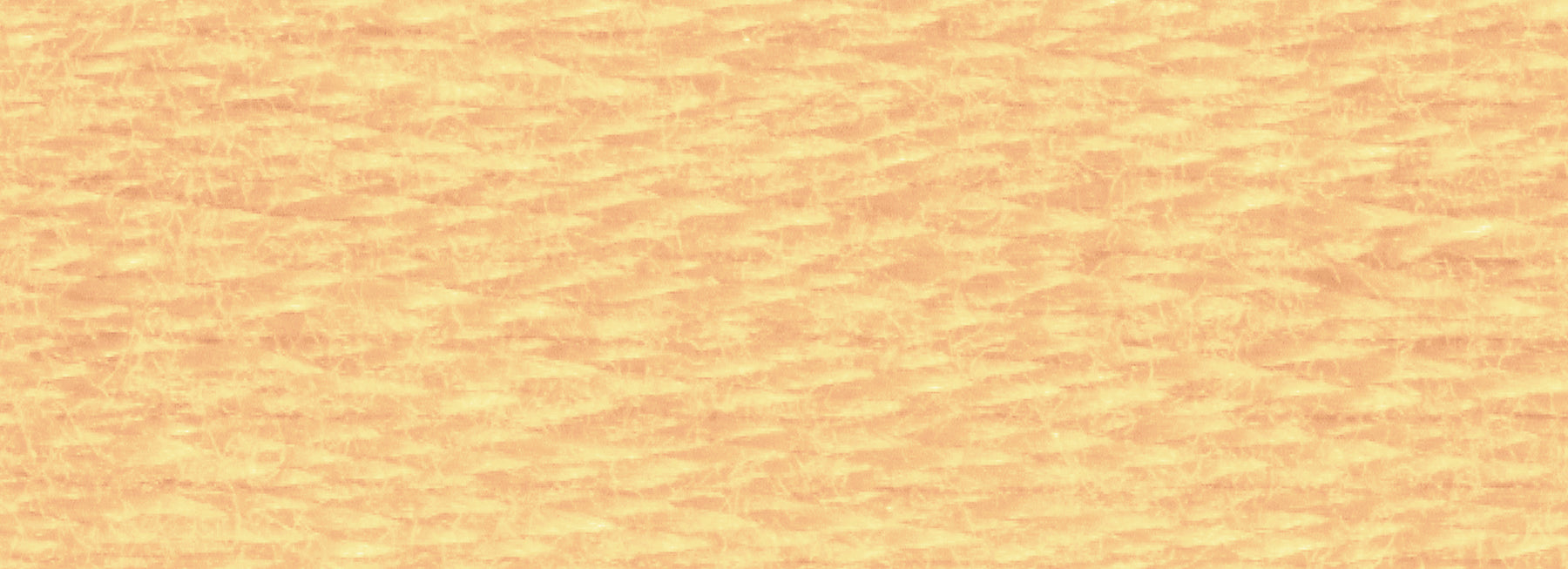 DMC 6-Strand Cotton Embroidery Floss 8.7yd - 3827 Pale Golden Brown