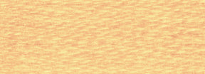 DMC 6-Strand Cotton Embroidery Floss 8.7yd - 3827 Pale Golden Brown