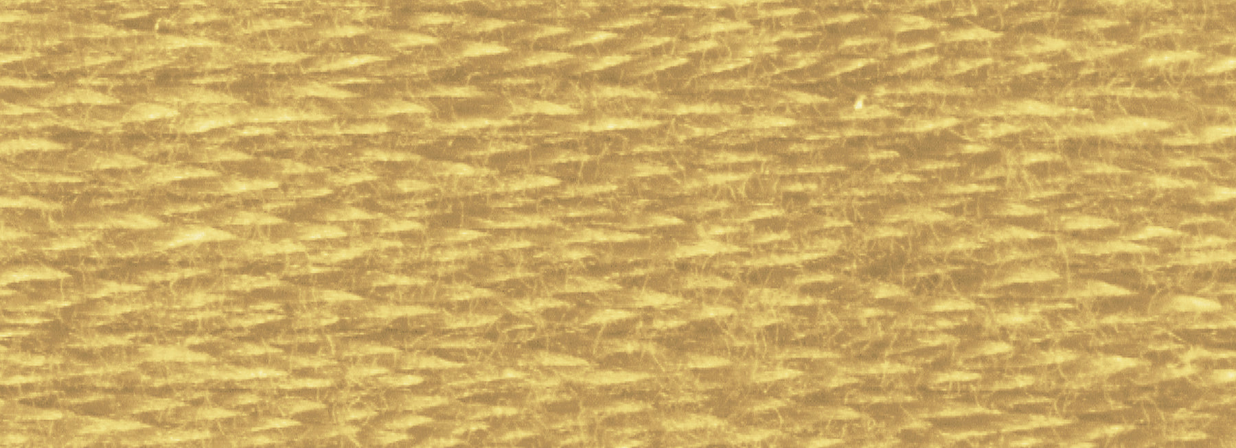 DMC 6-Strand Cotton Embroidery Floss 8.7yd - 3828 Hazelnut Brown