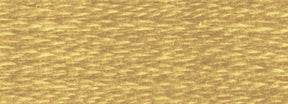 DMC 6-Strand Cotton Embroidery Floss 8.7yd - 3828 Hazelnut Brown