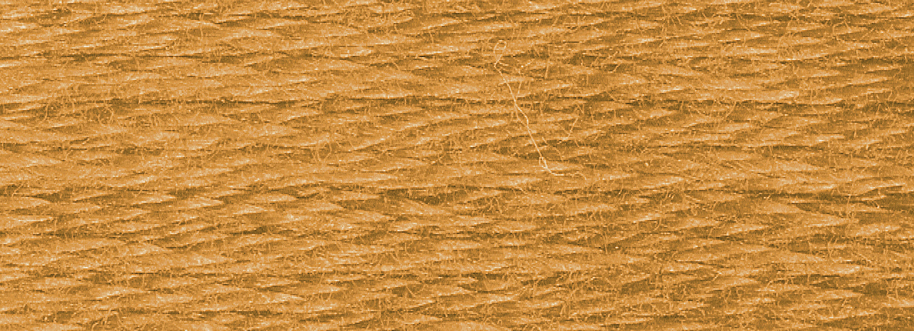DMC 6-Strand Cotton Embroidery Floss 8.7yd - 3829 Very Dark Old Gold