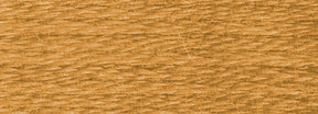 DMC 6-Strand Cotton Embroidery Floss 8.7yd - 3829 Very Dark Old Gold