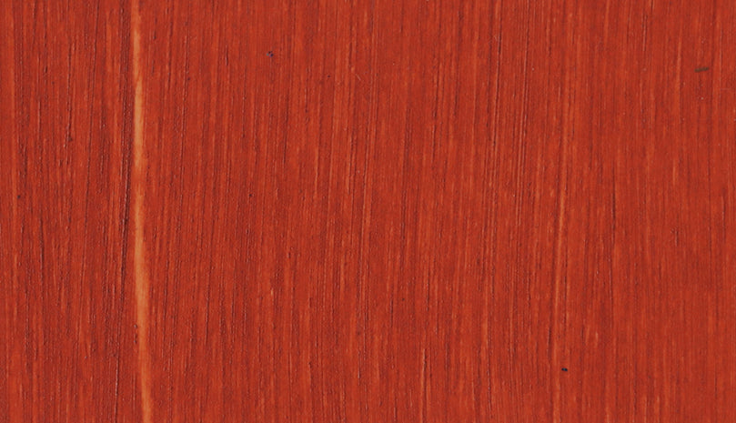 Michael Harding Oil Paint - 138 Herculane Red 40ml