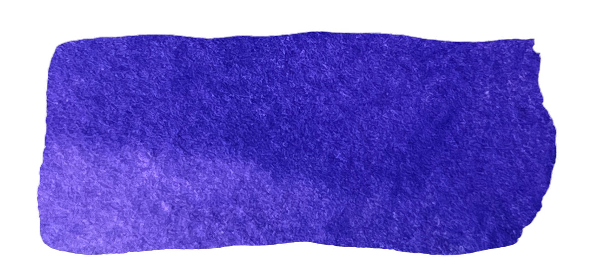 Chroma Liquid Washable Watercolor 8 fl. oz. - Purple