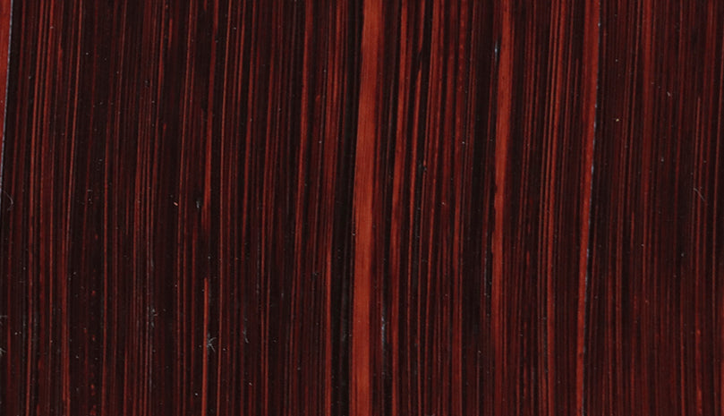 Michael Harding Oil Paint - 232 Permanent Brown 40ml