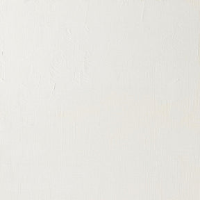 Winsor & Newton Artisan Water Mixable Oil 37ml - Titanium White