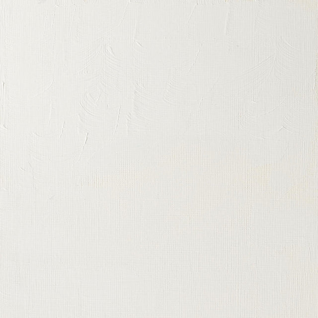 Winsor & Newton Artisan Water Mixable Oil 37ml - Titanium White