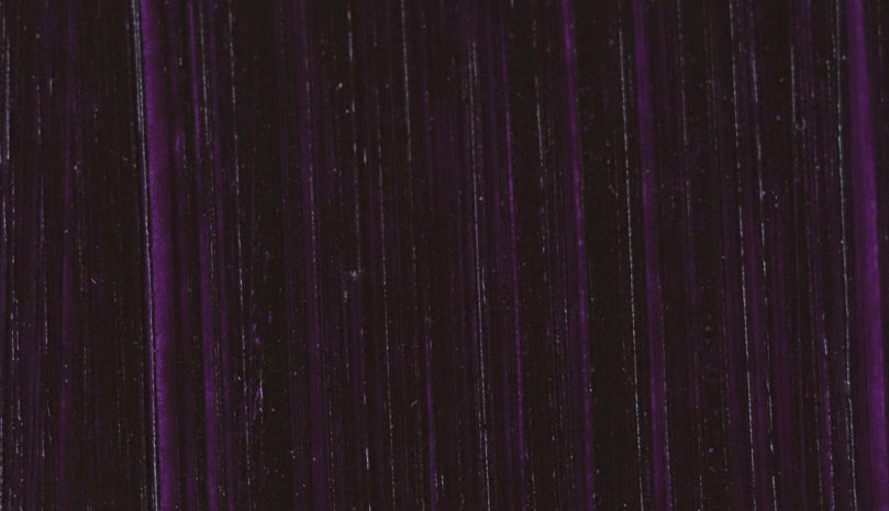 Michael Harding Oil Paint - 241 Belladonna 40ml