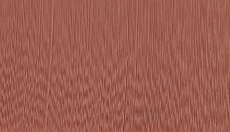 Michael Harding Oil Paint - 254 Rose Blush 40ml