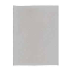 Realeather - Premium Trim, 8.5 x 11 - Chocolate