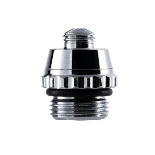 Gaahleri Airbrush Replacement Part - Premium Mobius Series 0.3mm Nozzle Cap