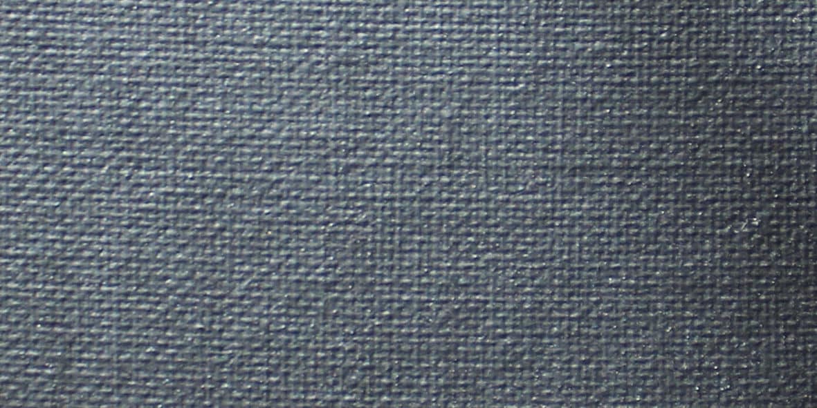 Michael Harding Non-Absorbent Acrylic Primer - Black 500ml