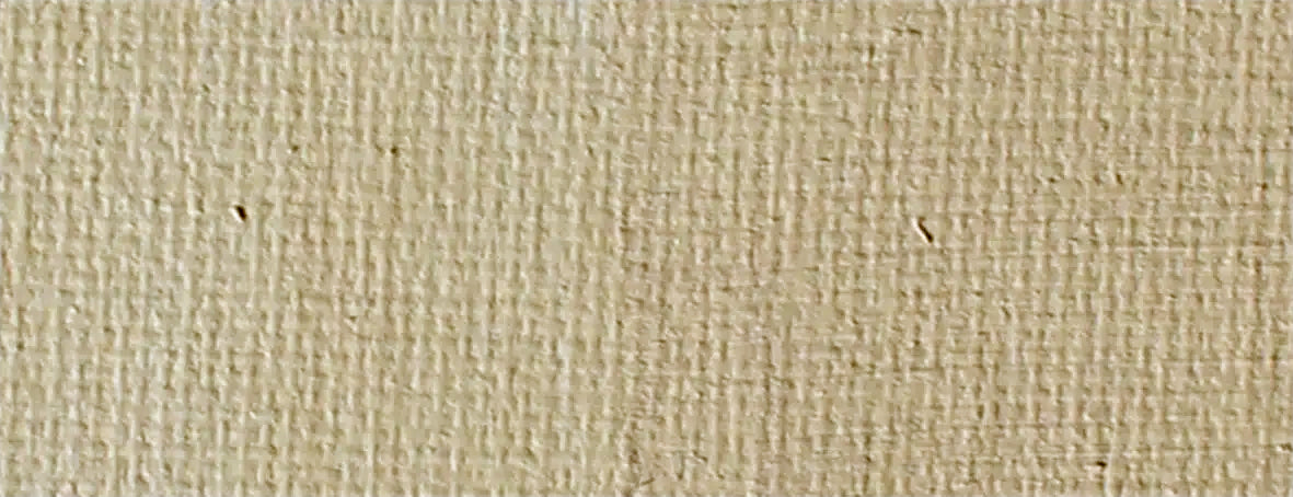 Michael Harding Non-Absorbent Acrylic Primer - Titanium Buff  1 Liter (33.8 oz)