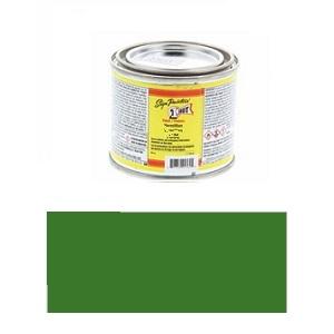 1 Shot Enamel 144 Medium Green 4 fl oz
