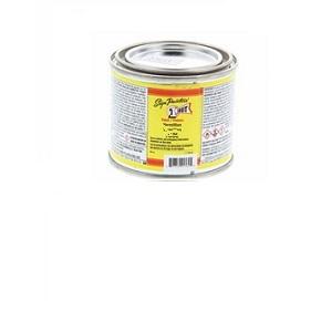 1 Shot Enamel 103 Polar White 4 fl oz