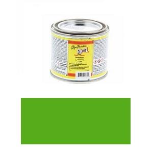 1 Shot Enamel 142 Emerald Green 4 fl oz