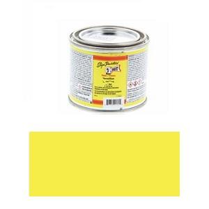1 Shot Enamel 130 Primrose Yellow 4 fl oz