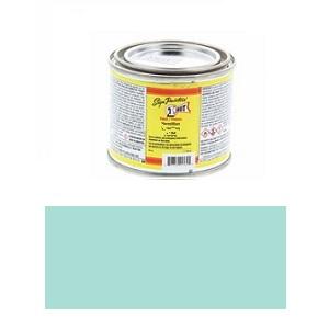 1 Shot Enamel 151 Robin Egg Blue 4 fl oz