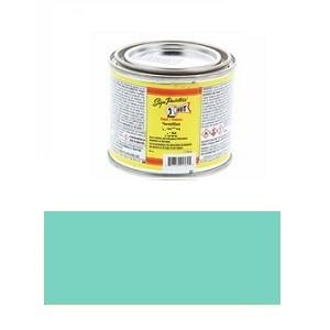 1 Shot Enamel 149 Aqua 4 fl oz