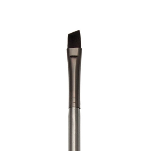 Zen S83 Watercolor Brush - Angular   1/4 inch