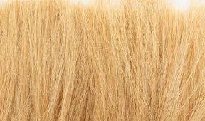 All Game Terrain - 3.87 g (0.13 oz) Tall Grass - Gold - The Merri Artist - merriartist.com