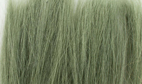 All Game Terrain - 3.87 g (0.13 oz) Tall Grass - Green - The Merri Artist - merriartist.com