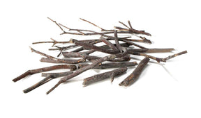 All Game Terrain - Accents 0.76 oz (21.5 g) - Dead Fall - The Merri Artist - merriartist.com