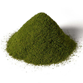 All Game Terrain - Ground Cover 9.72 cubic inches - Summer Grass - The Merri Artist - merriartist.com