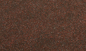 All Game Terrain - Red Sand Blend - 9.72 cubic inches - The Merri Artist - merriartist.com